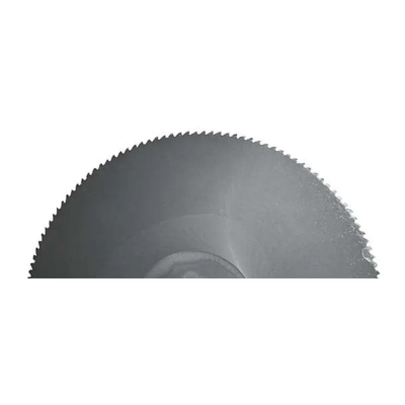 Pílový kotúč HSS, Ø 275 mm, 140 zubov pre CS 275