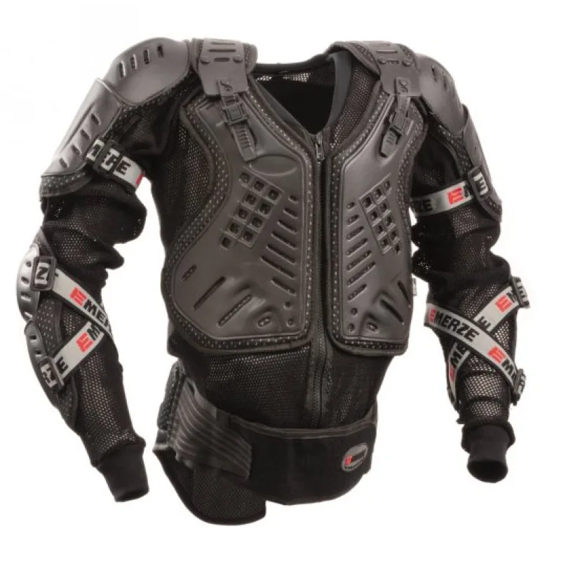 Chránič těla EMERZE EM7 - Velikost: XL