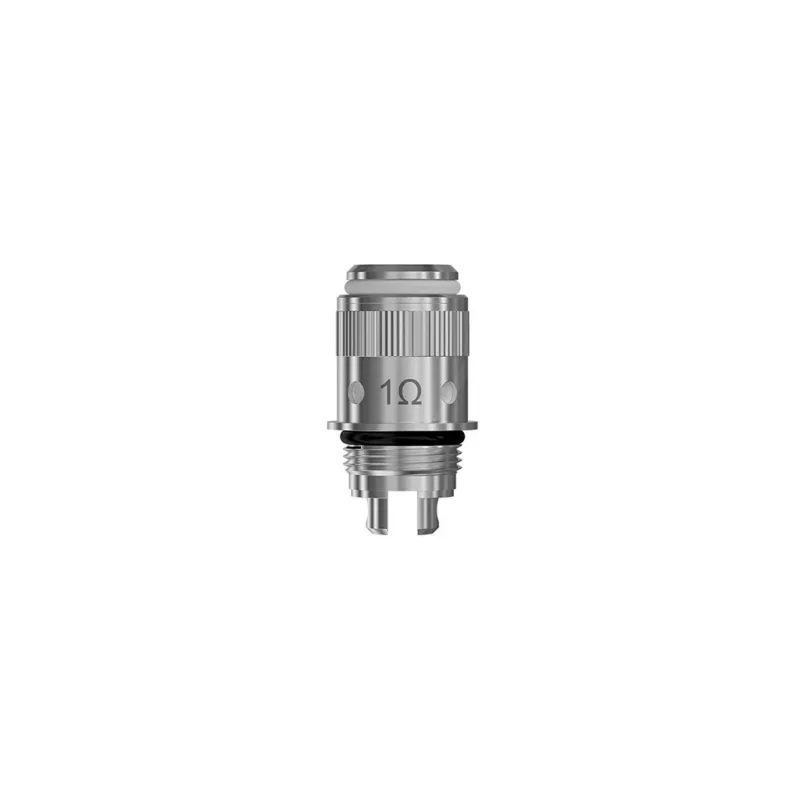 Joyetech atomizer eGo ONE 1ohm 1ks