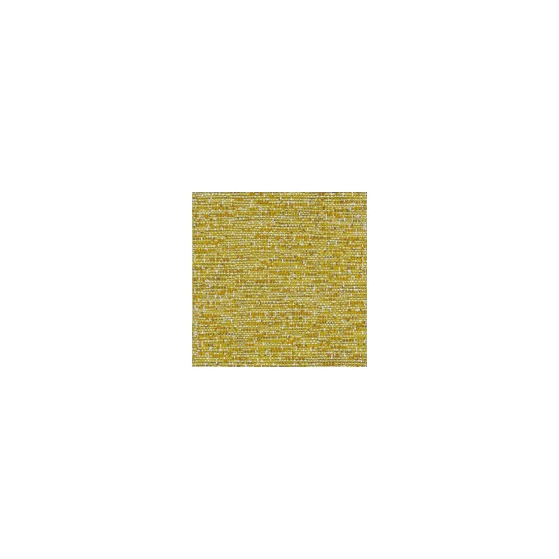 Tapeta TWEED 4018, kolekce FOUNDATION