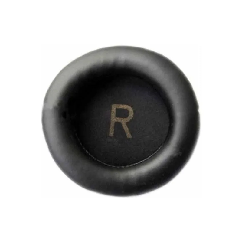 AKG 5065705