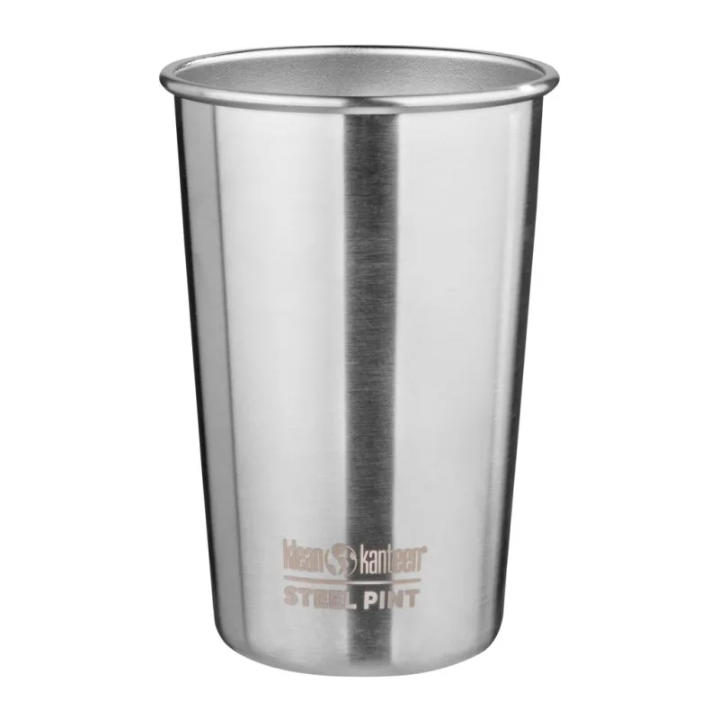 Pohár Klean Kanteen 473 ml