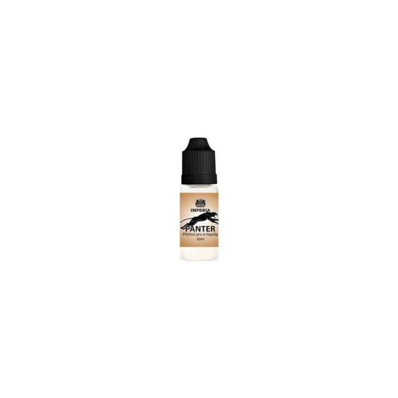 Imperia 10ml Panter