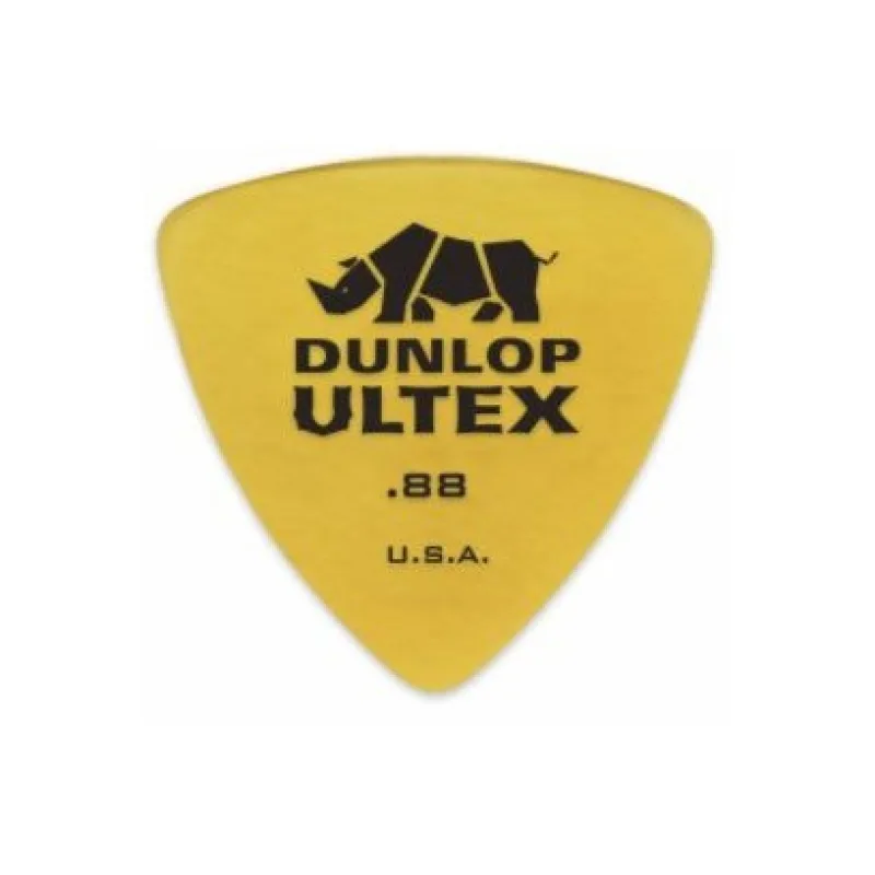Dunlop 426P.88