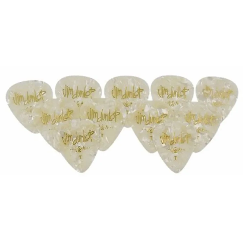 Dunlop 483P04MD