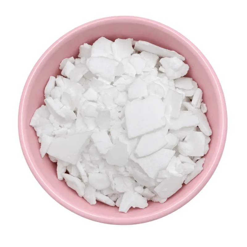 Stearyl alcohol, 1 kg