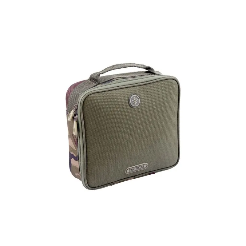 Wychwood Pouzdro na doplňky Tactical HD Tackle Organiser