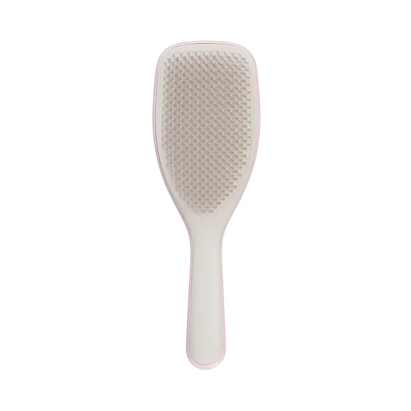 Tangle Teezer Large Wet Detangler Pebble Kiss