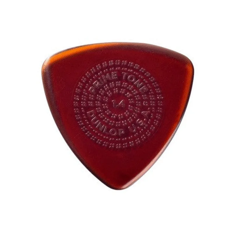 Dunlop 512P1.5