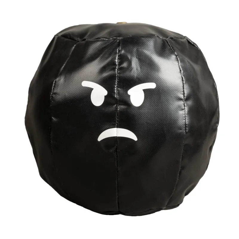 Lapa Fighter Head, FHMB-01 - Default Title
