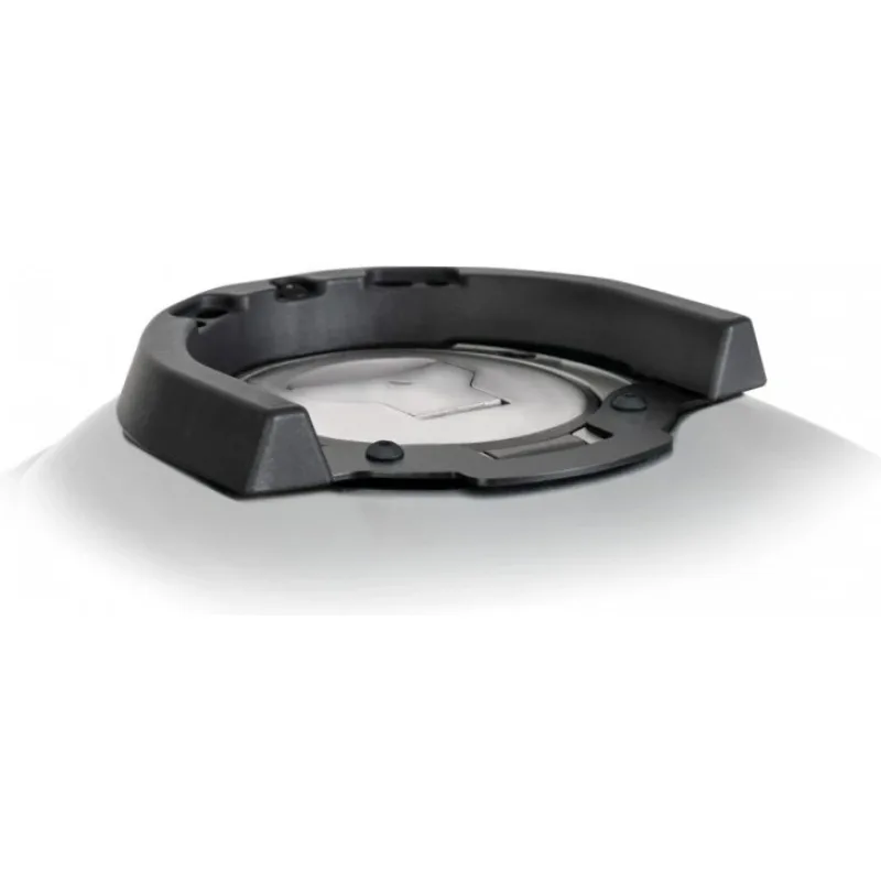 Montážní sada Click system SHAD W010CS pro BMW