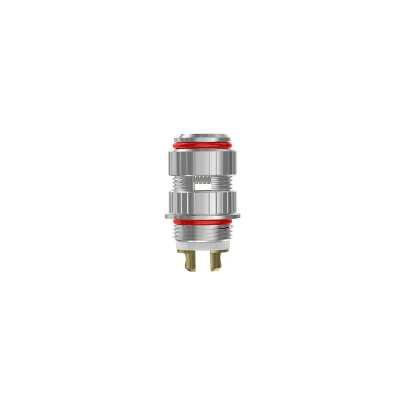 Joyetech atomizer eGo ONE CLR-Ti  0,5ohm
