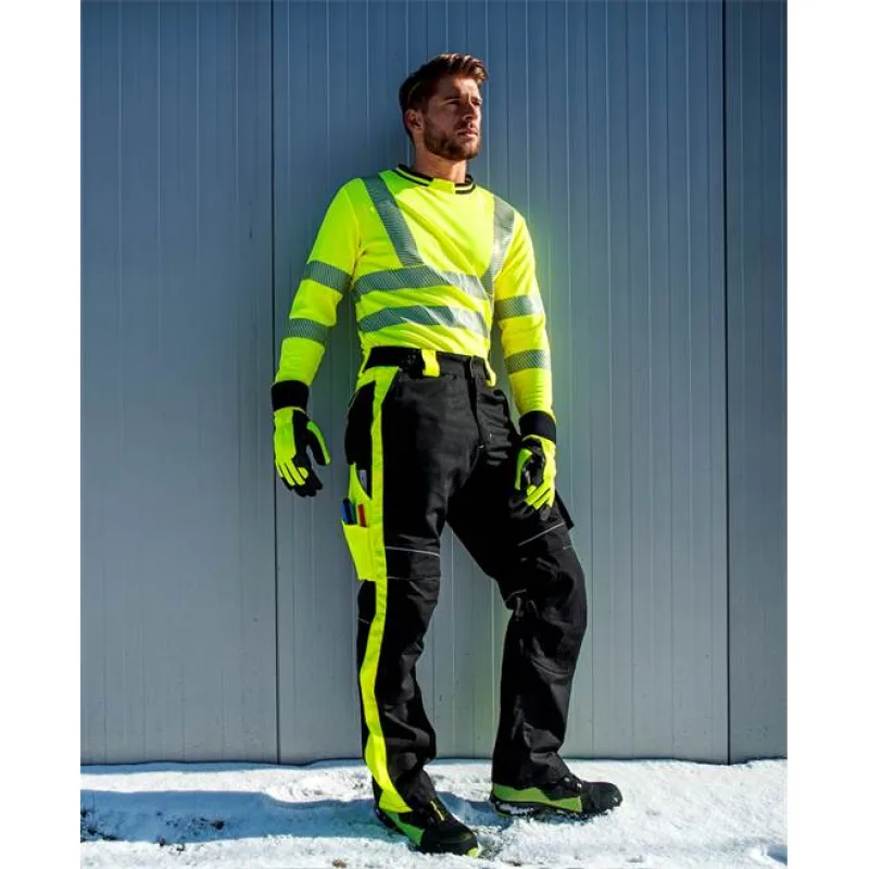 ARDON Zimní kalhoty ARDON®NEON