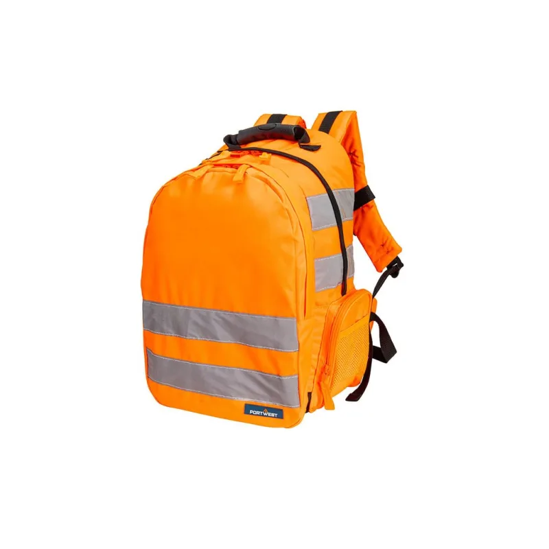 Hi-Vis batoh