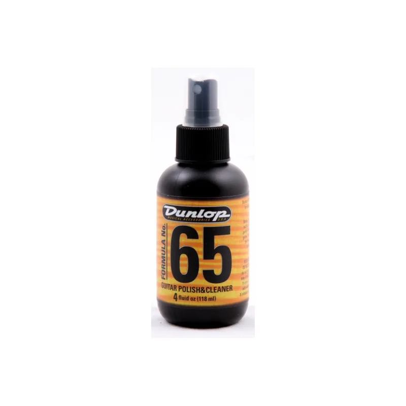 Dunlop 654C