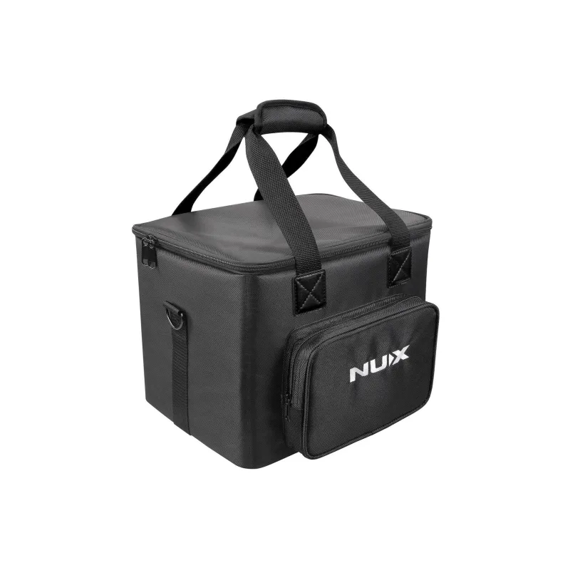 NUX AC-25 Bag