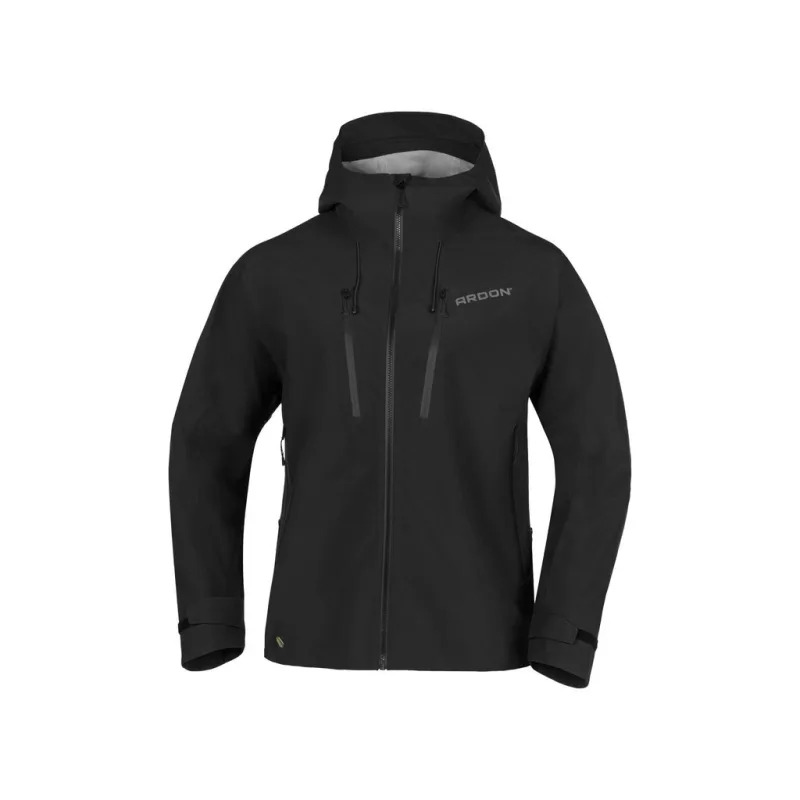 Pánská outdoorová 3L bunda ARDON ULTRITE GO!