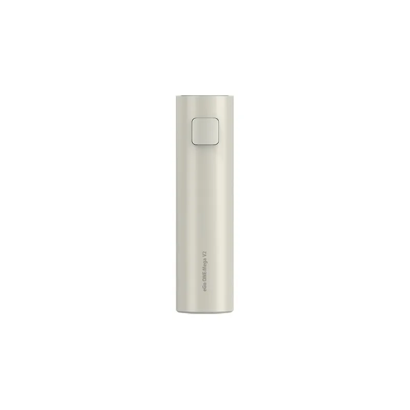 Joyetech eGo ONE V2 MEGA bílá