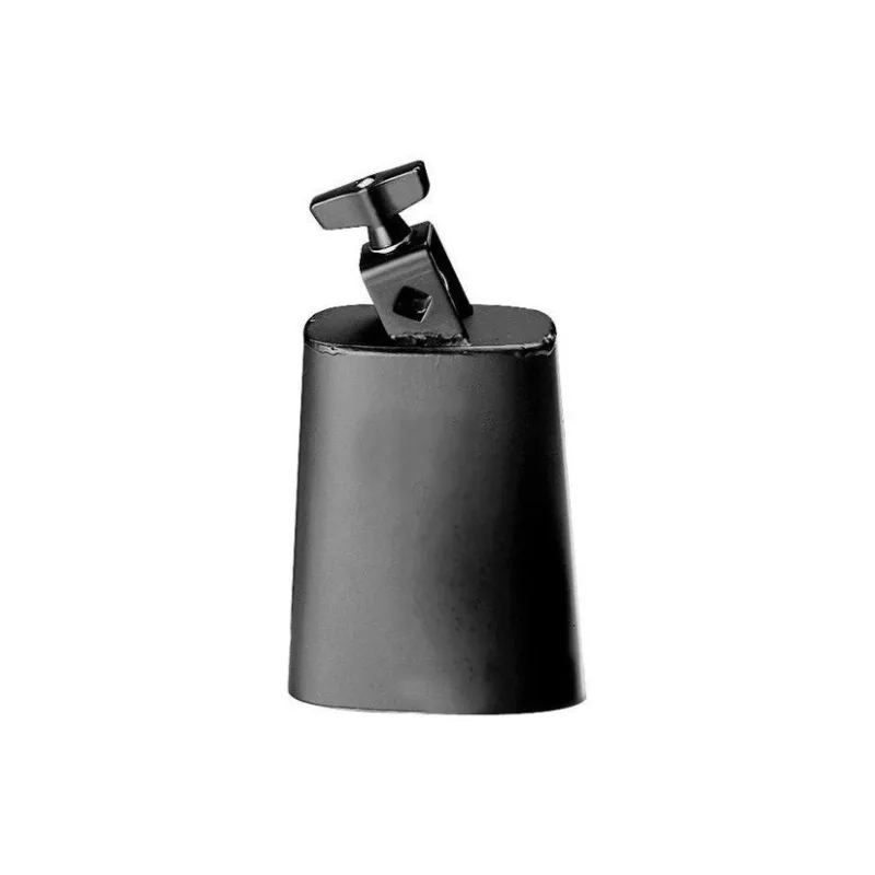 Pearl ECB-3 Elite Cow Bell cha-cha 5"