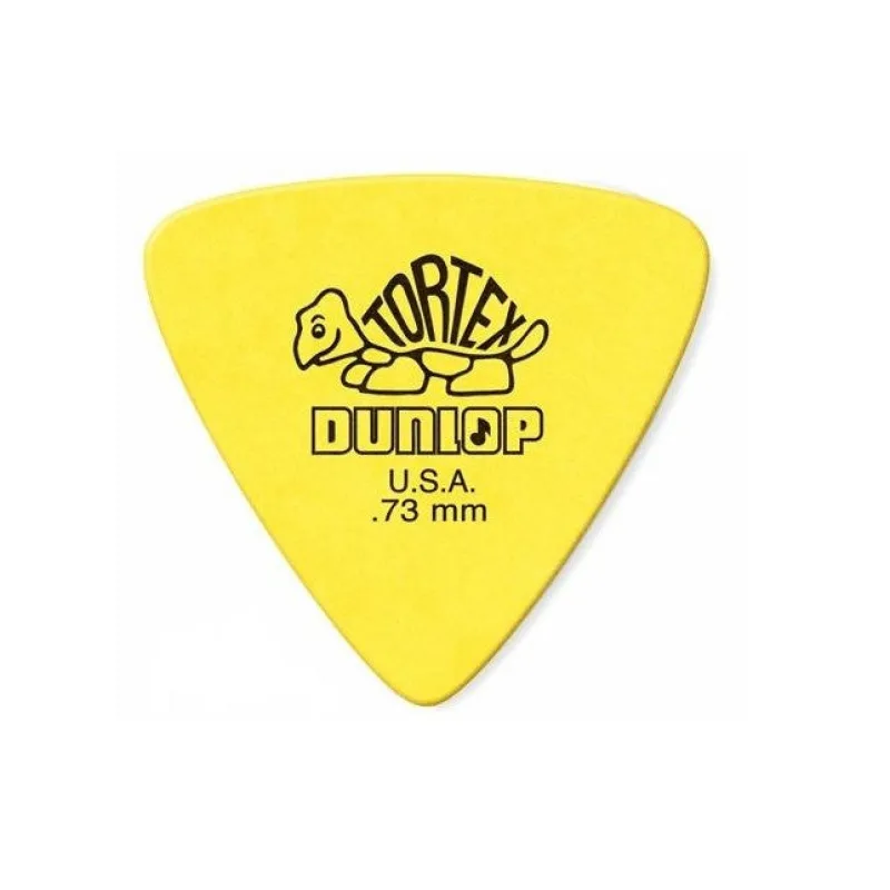 Dunlop 431P.73
