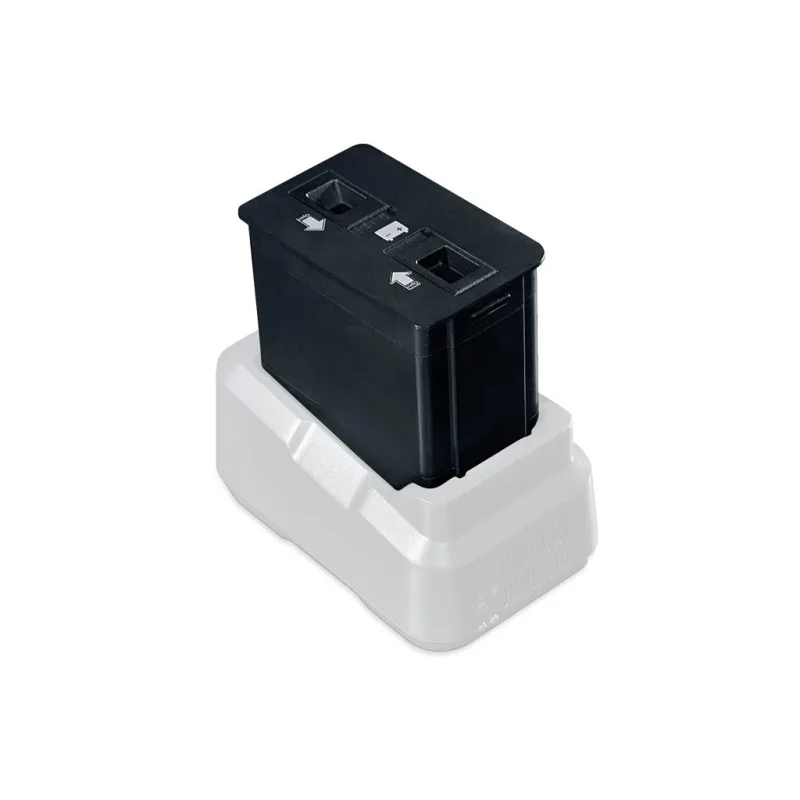 Li-Ion baterie pre SSM 280