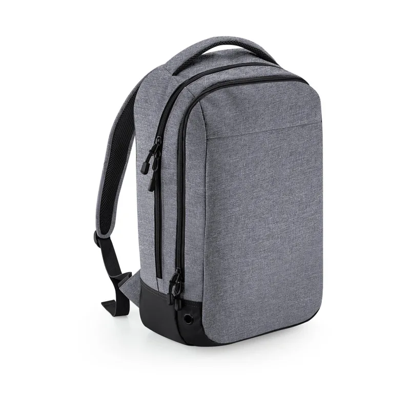 Bagbase Batoh Athleisure Sports