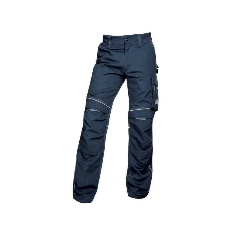 Kalhoty ARDON®URBAN+