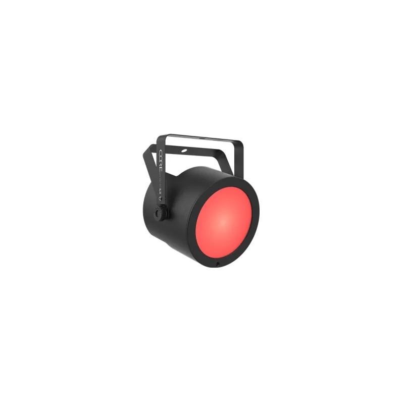 Chauvet DJ COREpar Q120 ILS