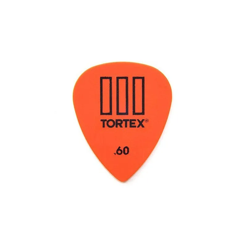 Dunlop 462P.60