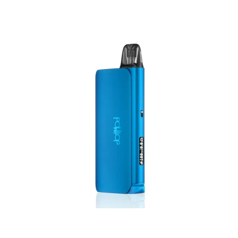 Dotmod dotPod Go PCC Kit Blue