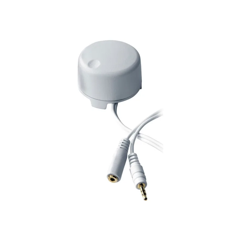 Genelec 9000AW