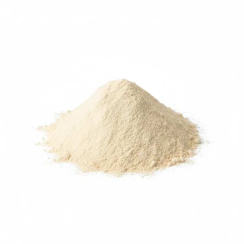 Guma guar, guaranová guma, 100 g
