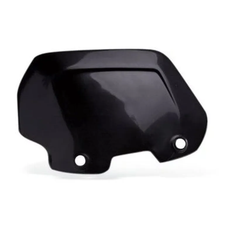 Acerbis spoilery k chrániči páček Rally Brush 0000528.