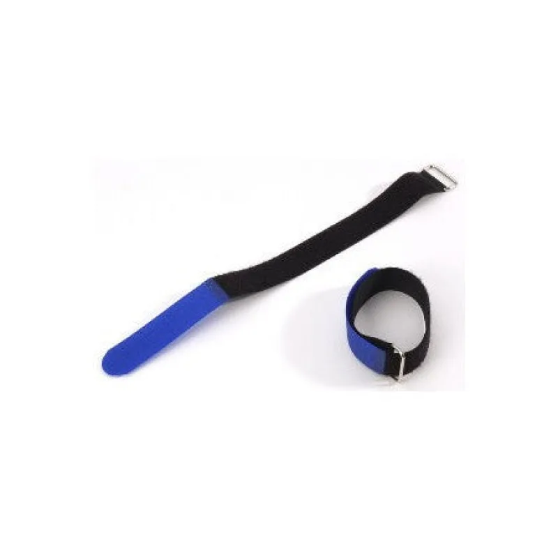 Adam Hall VR1616BLU