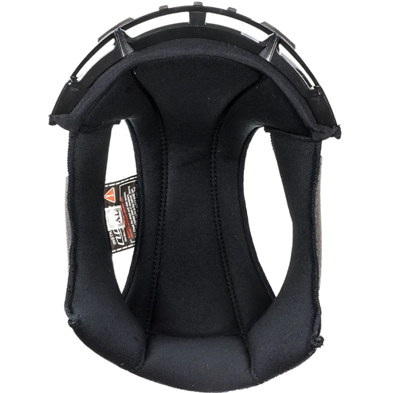 LS2 LINER OF599 XS