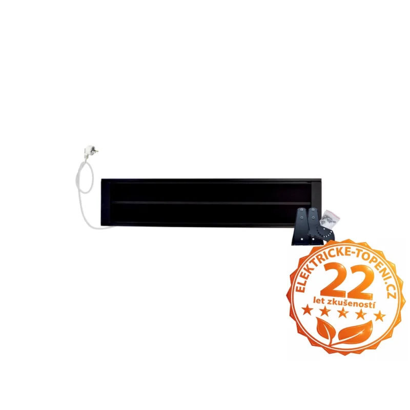 Ecosun th 30