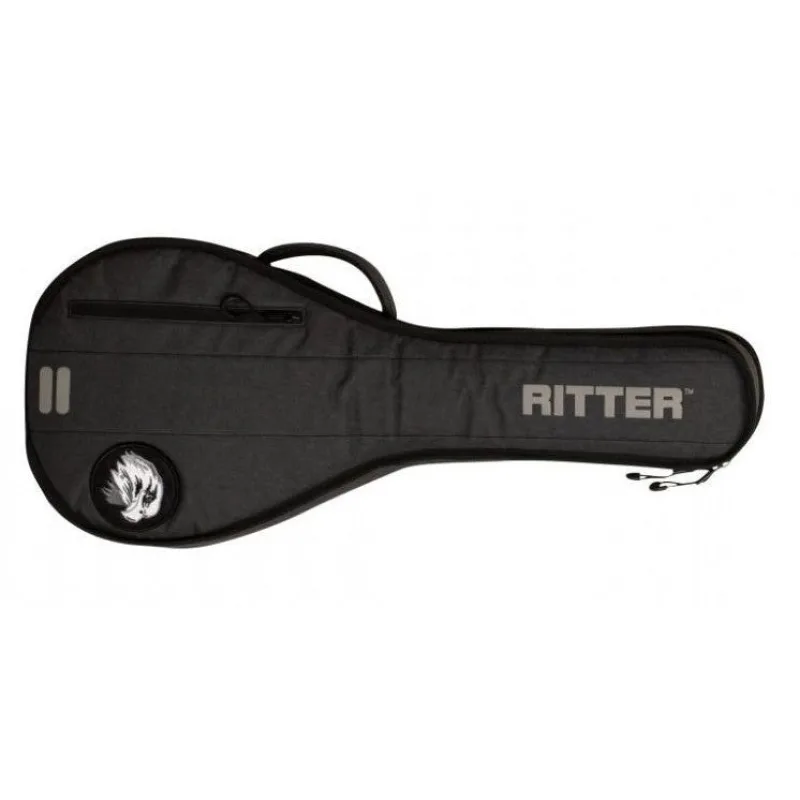 Ritter RGD2-MA/ANT