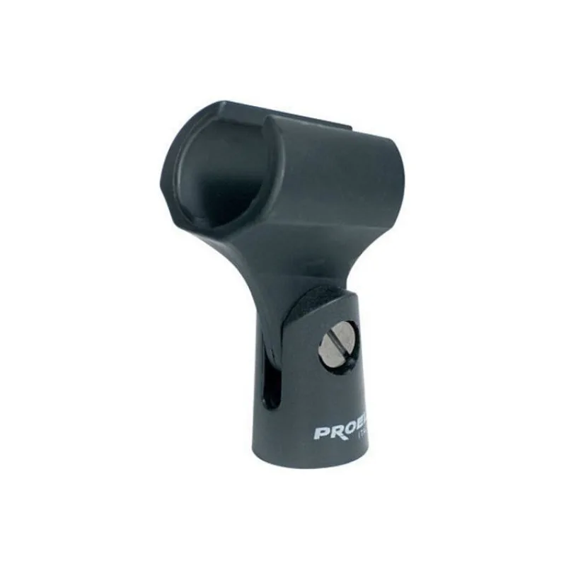 Proel APM20