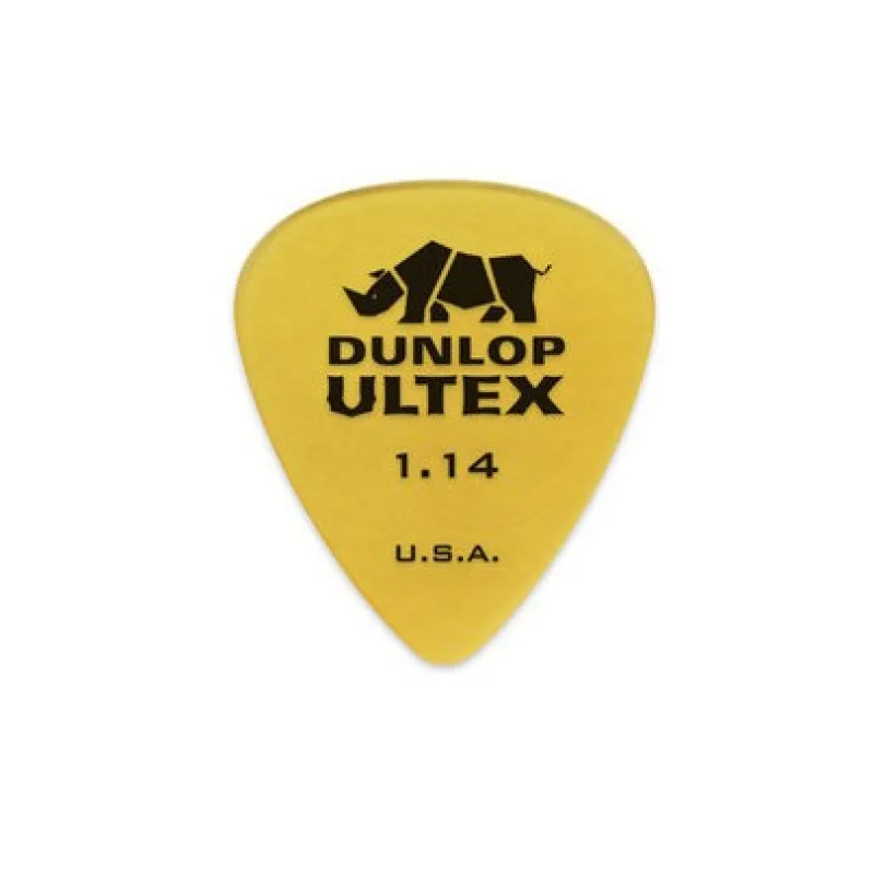 Dunlop 421P1.14