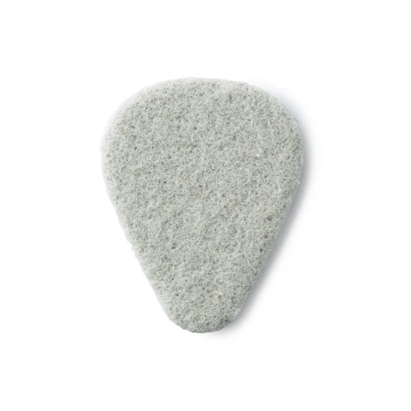 Dunlop 8012P