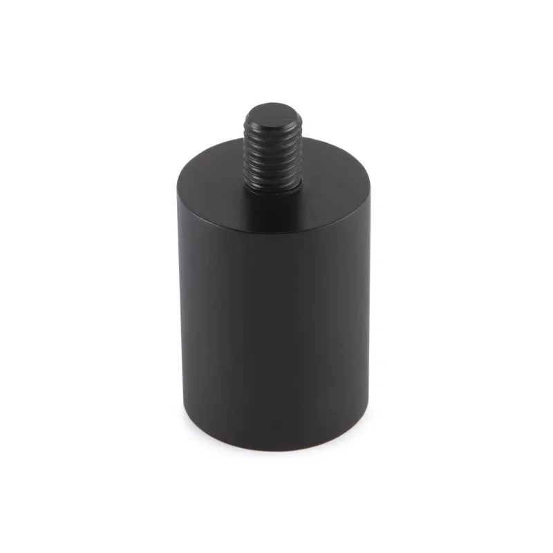 Blackstar SA-2 Stand Adapter 2