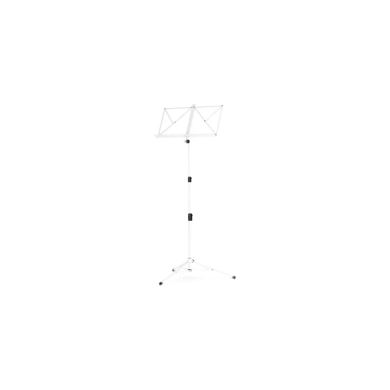 Gravity NS 441 W – náhled 1
