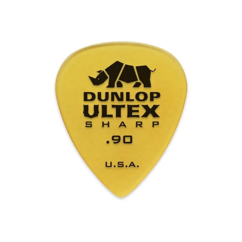 Dunlop 433P.90