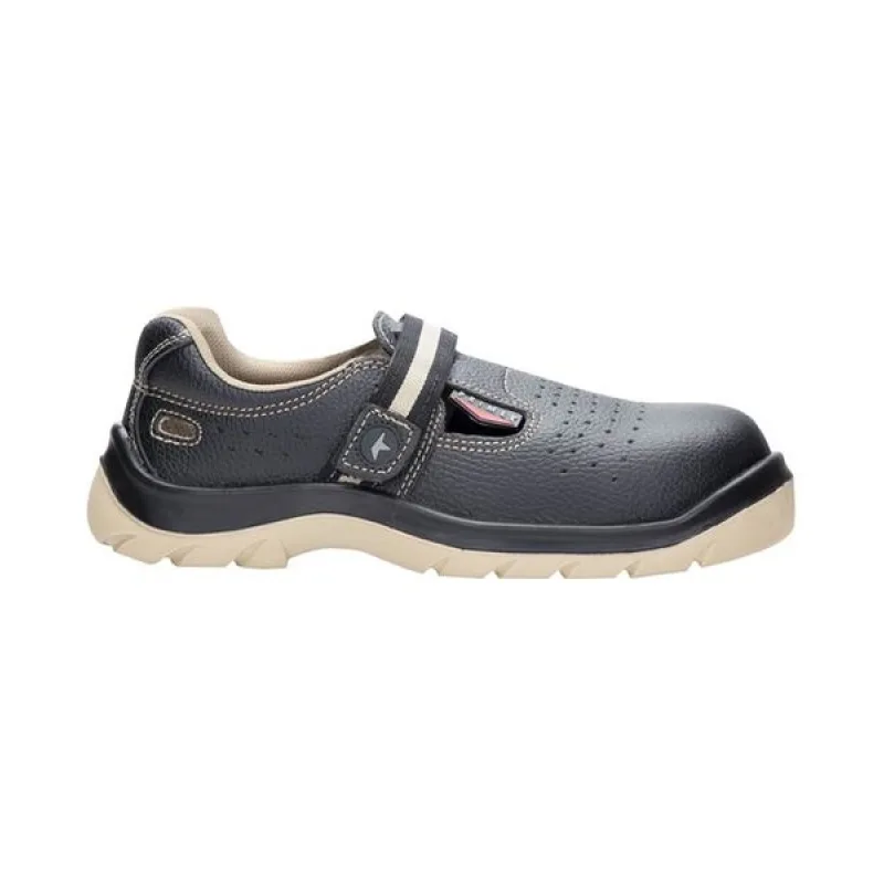 Obuv ARDON®PRIME SANDAL S1P