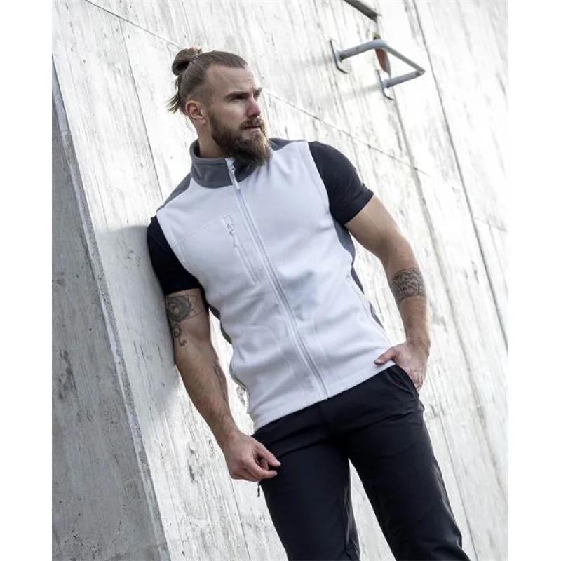 Vesta fleece ARDON®MARTIN
