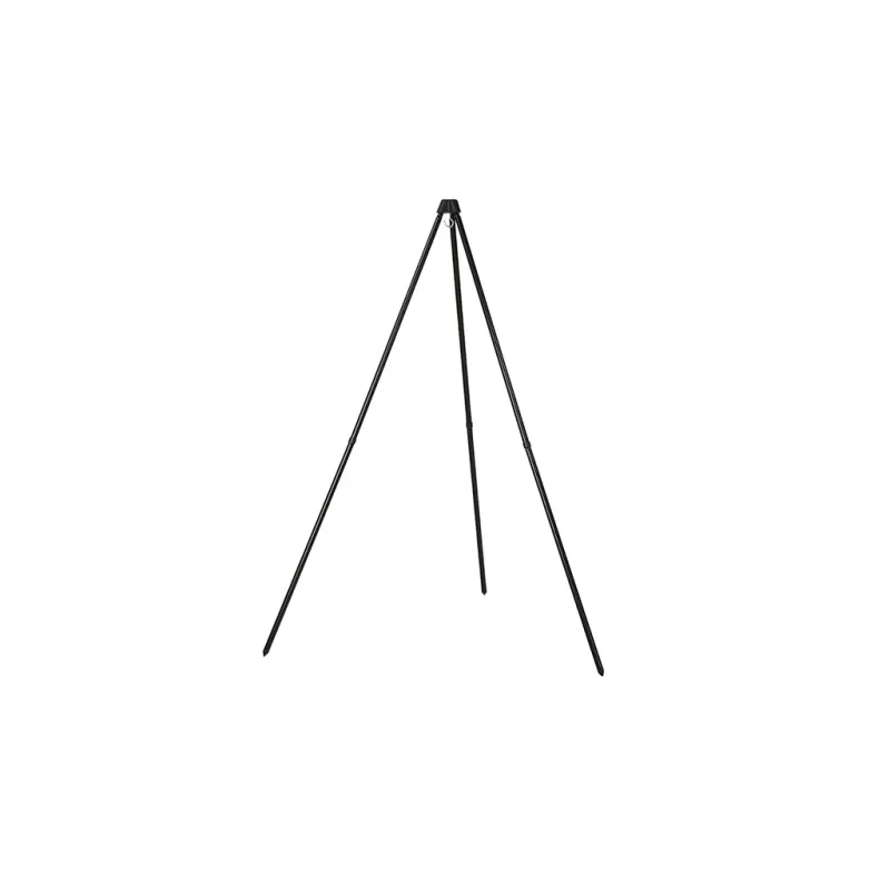 Trojnožka na váženie Giants Fishing Weigh Tripod Deluxe