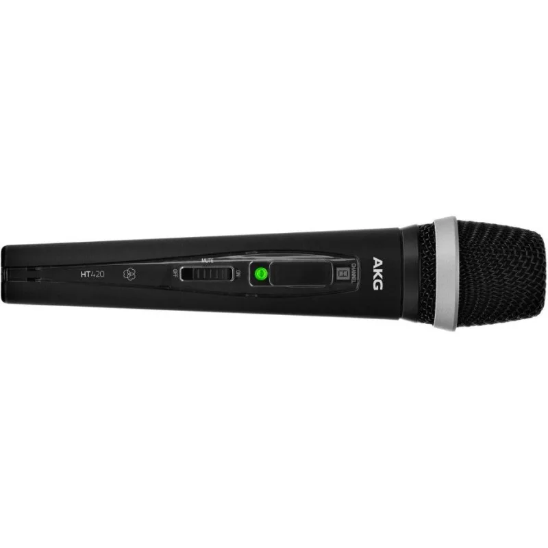 AKG HT 420 Band U2