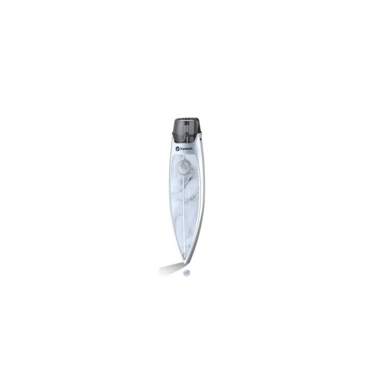 Joyetech RunAbout Marble