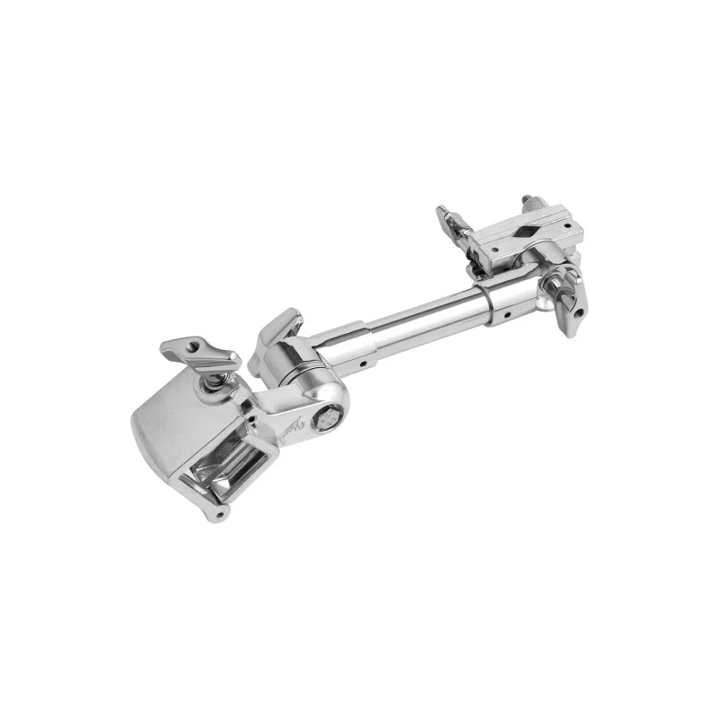 Pearl PCX-300