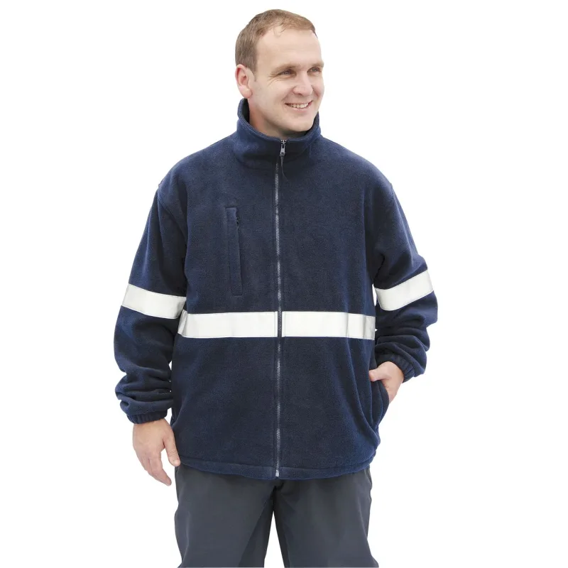 Fleece Iona Lite